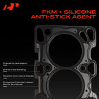Cylinder Head Gasket for Mitsubishi Outlander (2003)