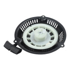 Pull Starter Recoil Assembly for Cobra Einhell-Hyundai 1P60/64