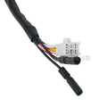 Generator Stator Coil for Honda XR 400 R XR 650 R (31120-MBN-651 31120-KCY-651)