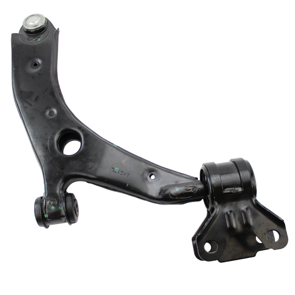Front Driver Left Lower Control Arm & Ball Joint for 3 Sport
