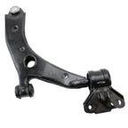 Front Driver Left Lower Control Arm & Ball Joint for 3 Sport