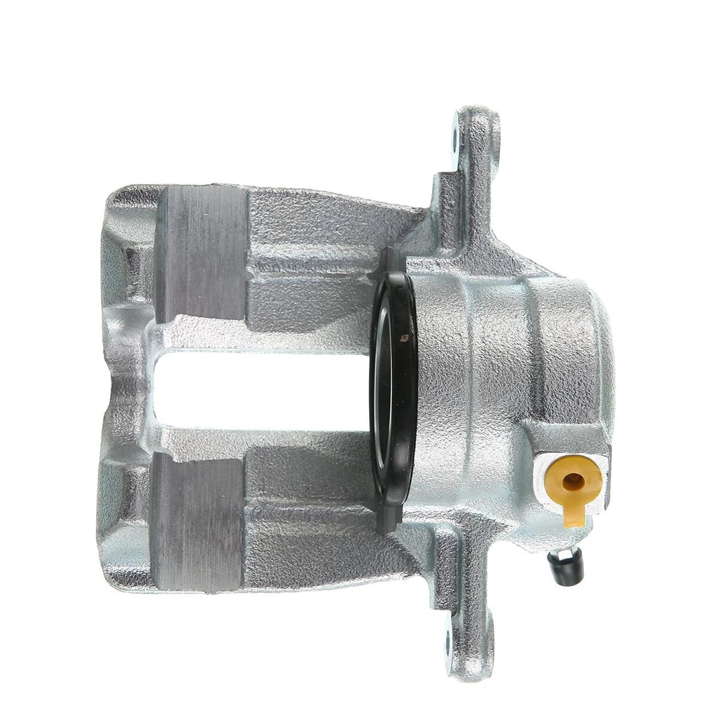 Front Left Disc Brake Caliper for Mercedes-Benz C209 CLK320 CLK350 (2003–2009)