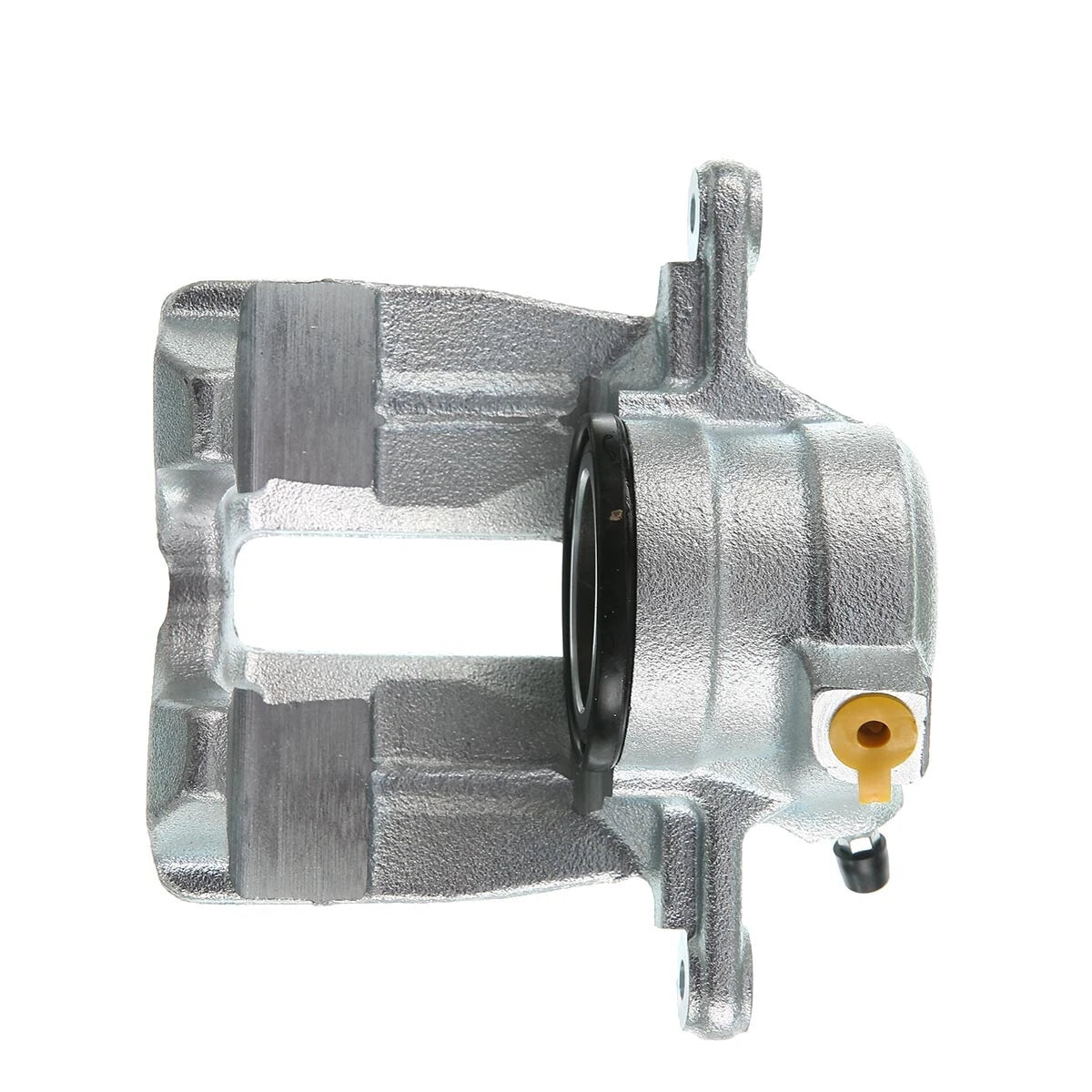 Front Left Disc Brake Caliper for Mercedes-Benz C209 CLK320 CLK350 (2003–2009)