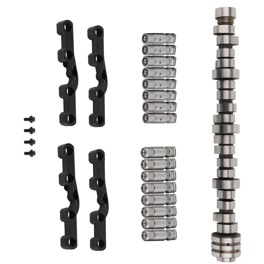 Camshaft & MDS Lifters Kit for Ram 1500 5.7L V8 (2011–2019)