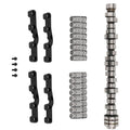 Camshaft & MDS Lifters Kit for Ram 1500 5.7L V8 (2011–2019)