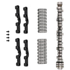 Camshaft & MDS Lifters Kit for Ram 1500 5.7L V8 (2011–2019)
