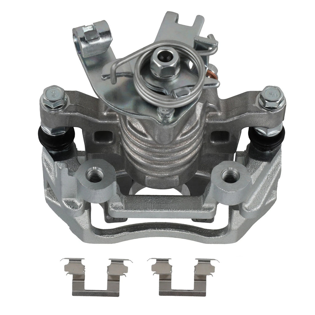 Disc Brake Caliper Rear Right for Chevrolet Malibu (2004–2012)