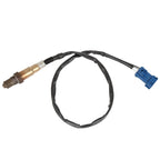 Oxygen Sensor 11787599942 for BMW F20 F21 F30 F31 114i 118i 316i (2012–2019)