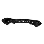 Replacement Passenger Side Upper Radiator Support for 2019-2021 Toyota Corolla