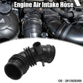 Air Intake Hose for Kia Sportage 2.0L (No. 281392E000)