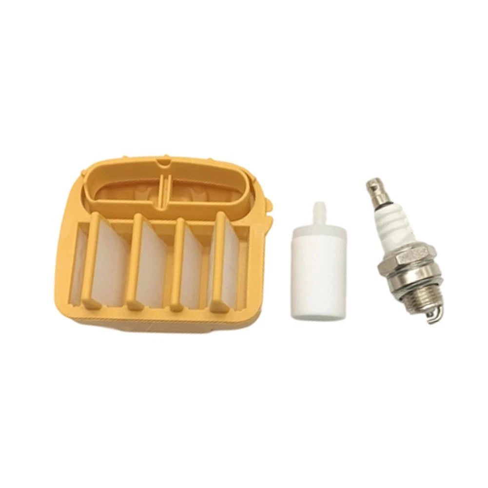 Tune Up Kit for Chainsaw