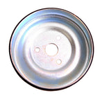 Water Pump Pulley for Mini Cooper Paceman Countryman 320i