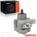 Power Steering Pump for Ford Focus (2001–2004)