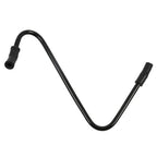 PCV Tube for Chevrolet 1500 2500 (2007–2008) 19435537