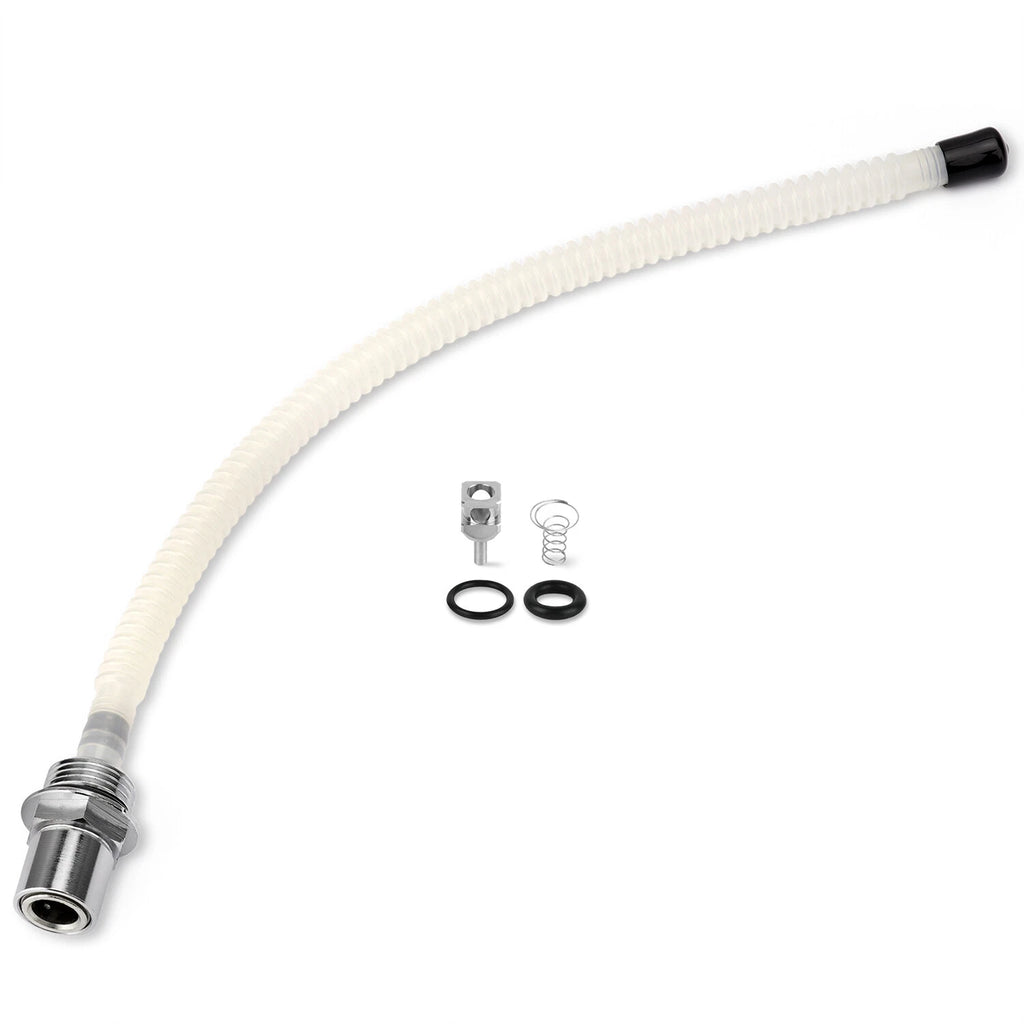 Fuel Check Valve Kit for Harley-Davidson Softail (2001–2007) 62189-01A