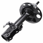 Front Pair Strut Assembly for Toyota RAV4 (2006–2012)