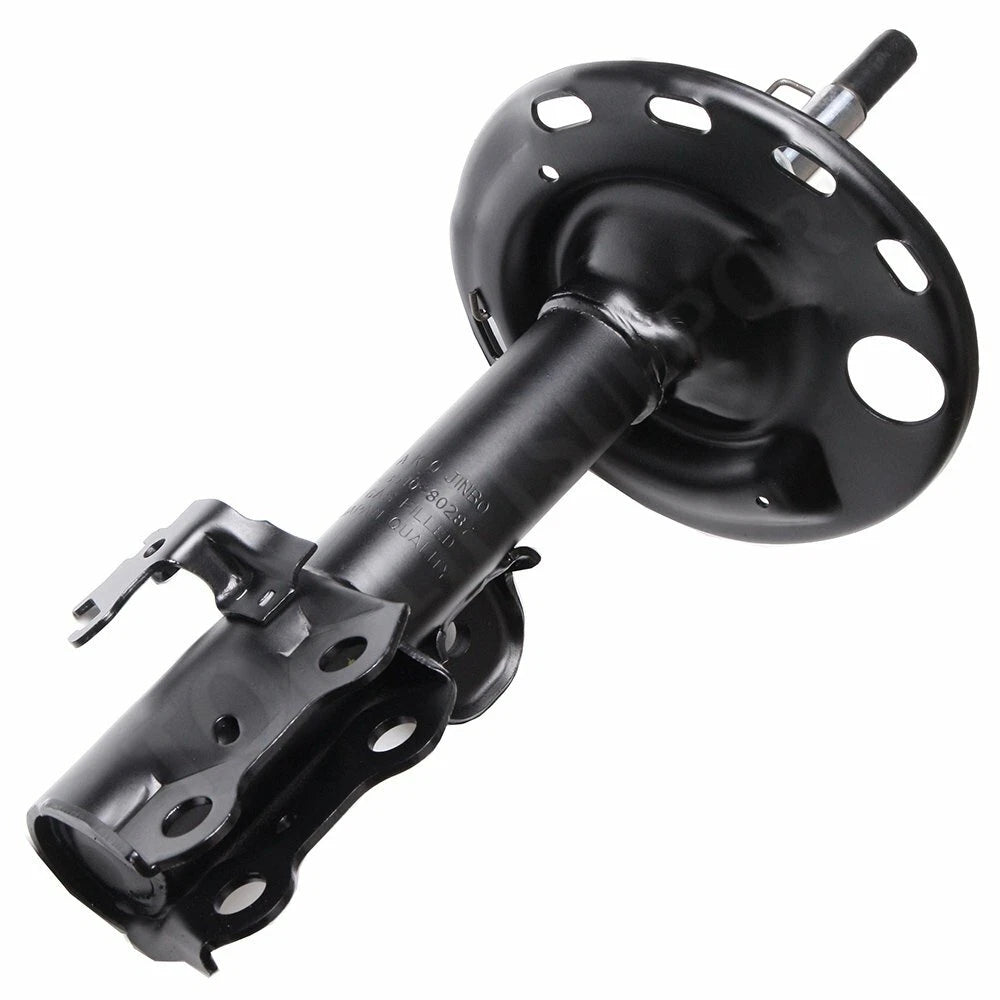 Front Pair Strut Assembly for Toyota RAV4 (2006–2012)