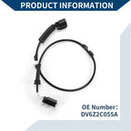 ABS Wheel Speed Sensor No.DV6Z2C055A for Ford Escape (2014–2016)