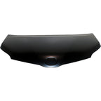 CAPA Certified Hood for Toyota Sienna (2011–2017)