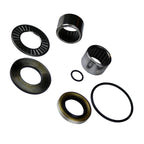 Jet Pump Rebuild Repair Kit w Shaft for SeaDoo GT GTS GTX SP SPI SPX XP (MANY)