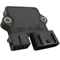 Ignition Module for Mitsubishi Galant HJ 2.0L 6A12 (1992-1994)