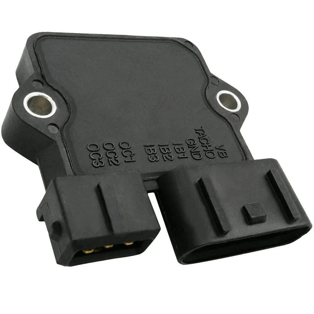 Ignition Module for Mitsubishi Galant HJ 2.0L 6A12 (1992-1994)