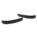 LED Dynamic Rearview Mirror Turn Signal Lights for Mercedes Benz B Class (2005-2011)