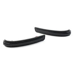 LED Dynamic Rearview Mirror Turn Signal Lights for Mercedes Benz B Class (2005-2011)