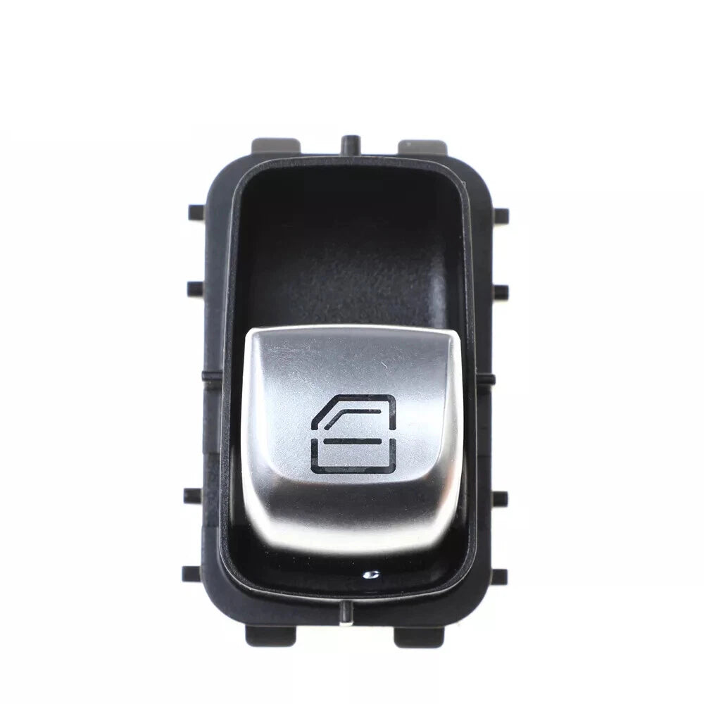 Power Window Switch for Benz E-Class W213 S213 (2017–2022)