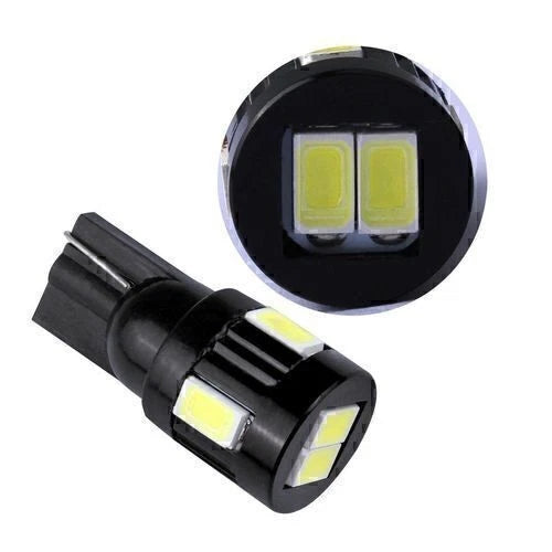 T10 5630 5730 LED Bulb for RV (1 pcs)