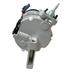 AC Compressor Kit Replacement for GMC Terrain 3.0L (2012-2015)
