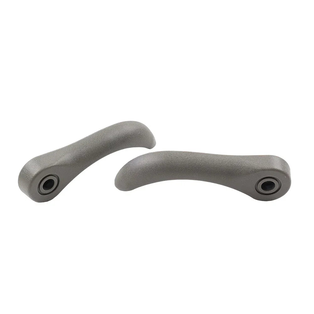 Seat Back Adjustment Handle for Chevrolet, GMC, Hummer, Oldsmobile (2000-2010)