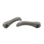 Seat Back Adjustment Handle for Chevrolet, GMC, Hummer, Oldsmobile (2000-2010)