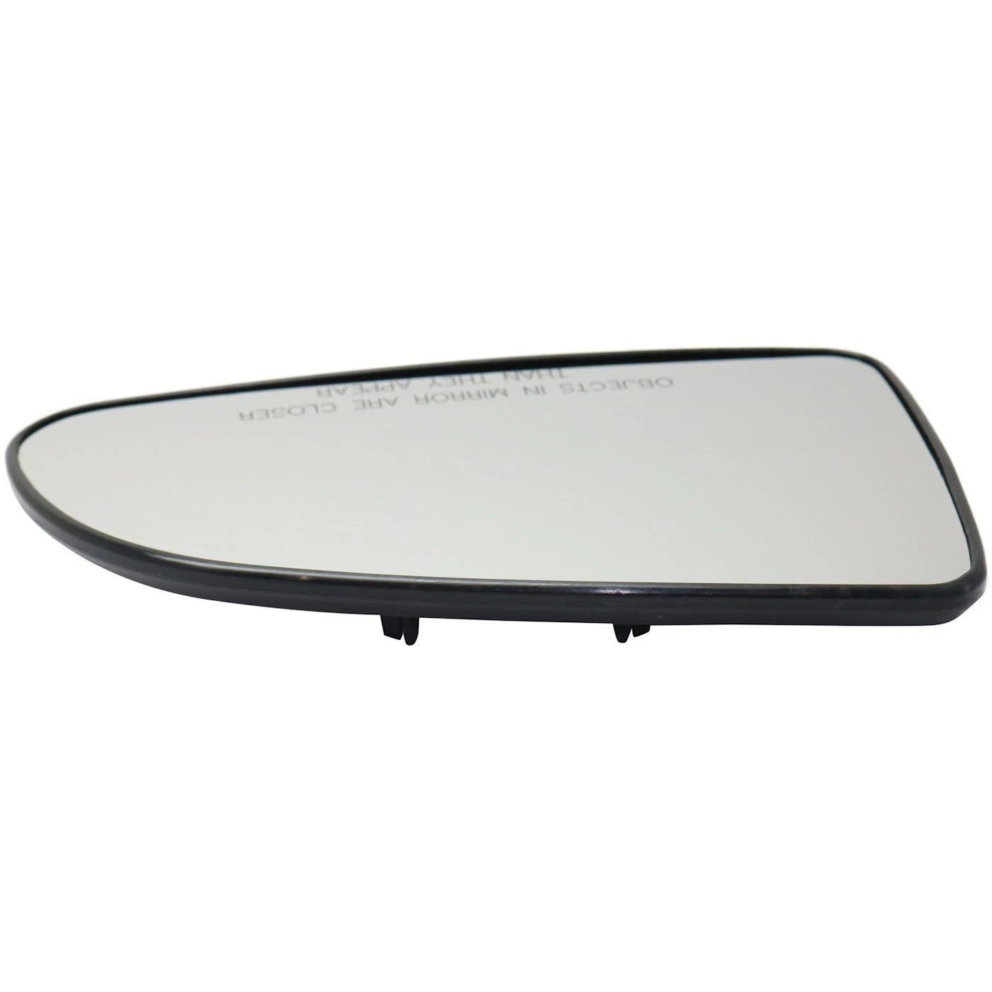 Set of 2 Mirror Glasses for Chevy G5