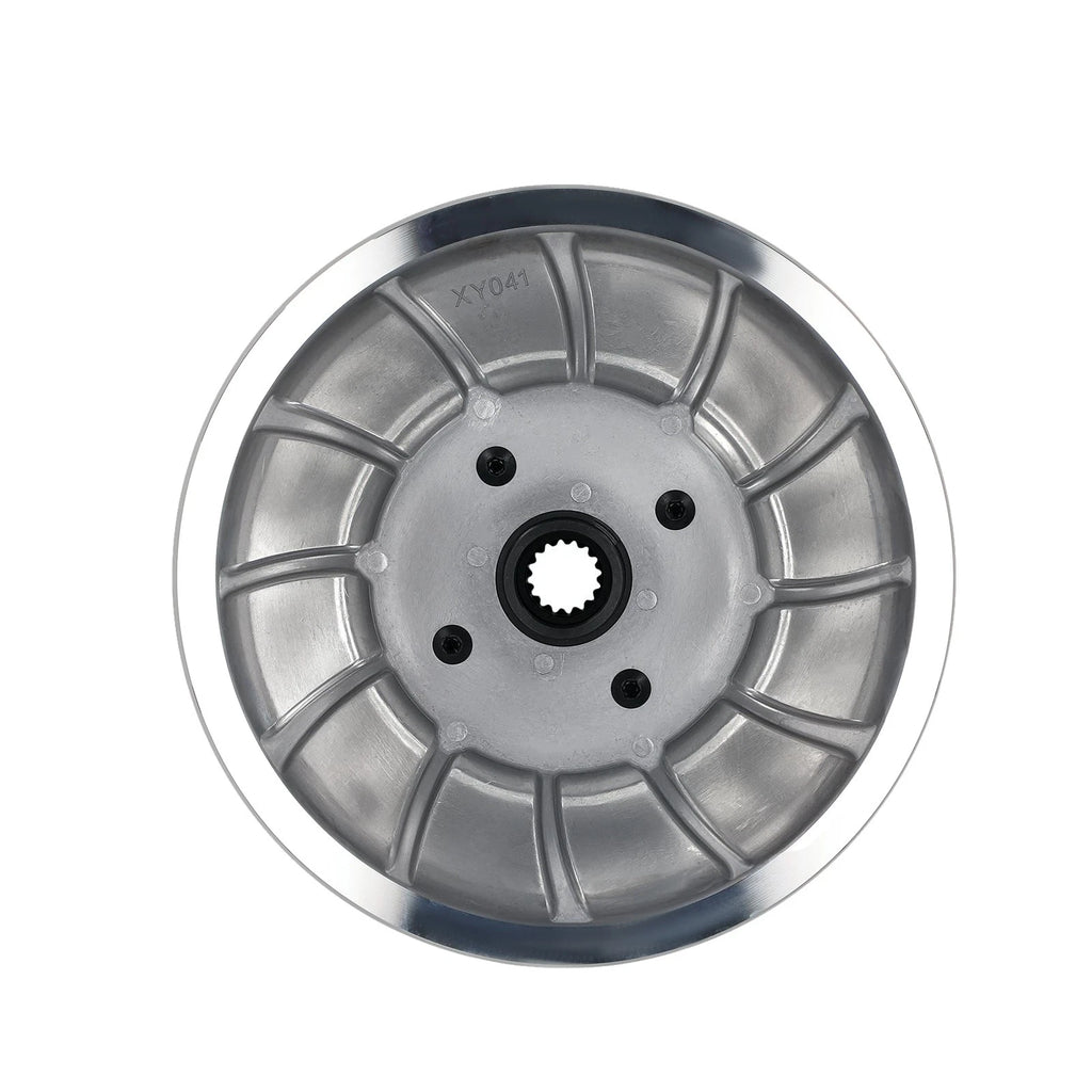 Secondary Drive Clutch for Can-Am Defender HD8 HD10 (2016–2020) 420280635