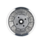 Secondary Drive Clutch for Can-Am Defender HD8 HD10 (2016–2020) 420280635