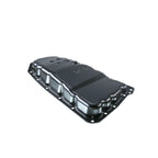 Transmission Oil Pan for Nissan Rogue (2008–2015)