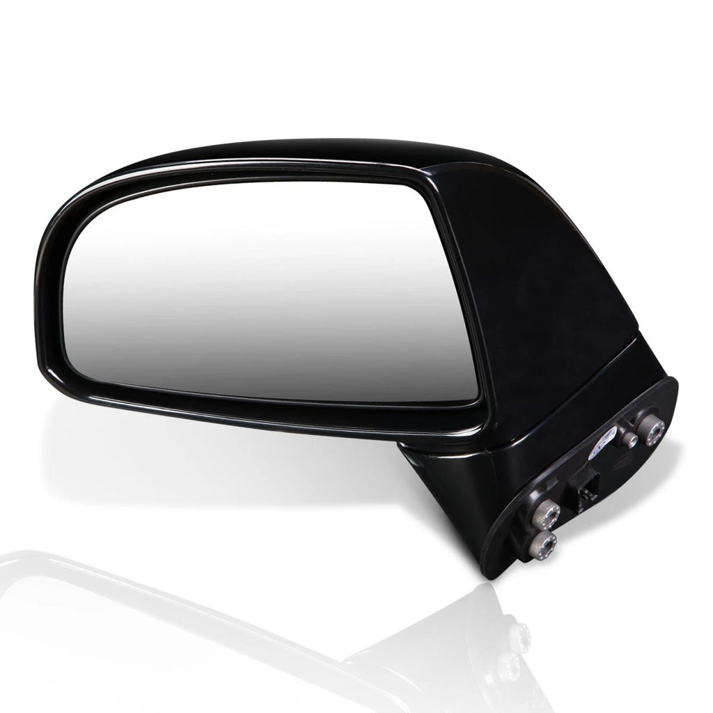 Power Heated Side Rear View Door Mirror for Kia Rondo (2007–2012)