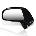 Power Heated Side Rear View Door Mirror for Kia Rondo (2007–2012)