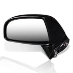 Power Heated Side Rear View Door Mirror for Kia Rondo (2007–2012)
