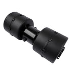 Blower Motor Assembly for John Deere 317G 329E 331G 333E 333G 332E (12V)