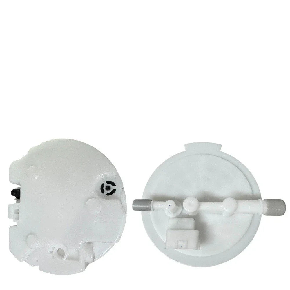 Fuel Pump Assembly for Nissan Titan XD Titan (2016–2024)