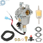 Carburetor Kit 146-0881 for A041D744 KY Series