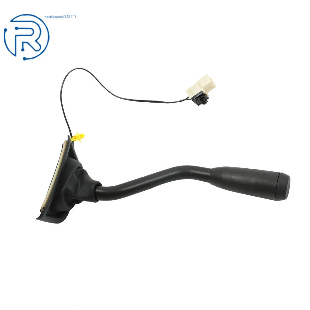Transmission Gear Shift Lever for Dodge Ram 1500 2500 3500 (2009-2017)