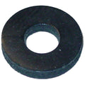Sediment Bowl Gasket Diaphragm Kit for JD Tractor (Fits Multiple Models)