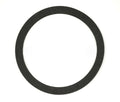 Sea Doo Jet Pump Seal 293200024 for Sea Doo