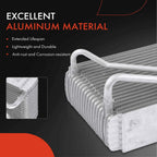A/C Evaporator Core for Ford Escape (2001-2007) Mazda Tribute (2001-2006)