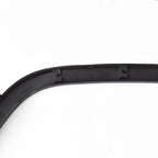 Right Side Wheel Opening Molding for Jeep Grand Cherokee (2011–2016)