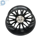 18" Replacement Wheel Rim for Toyota Camry (2018–2023)
