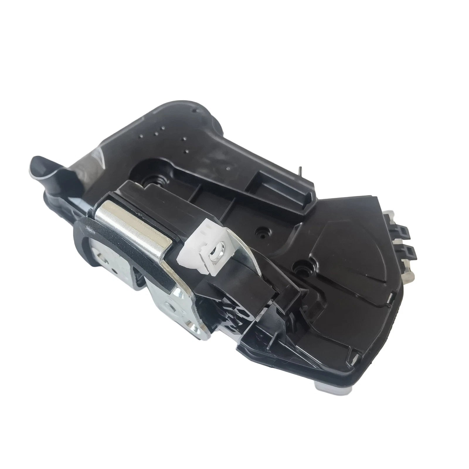 Front Right Door Lock Actuator for Toyota Corolla (2014–2019)